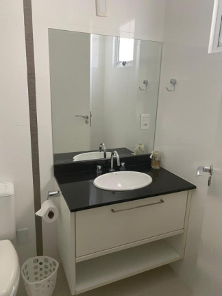 Imagem Apartamento com 3 Quartos à Venda, 102 m² em Centro - Balneário Camboriú