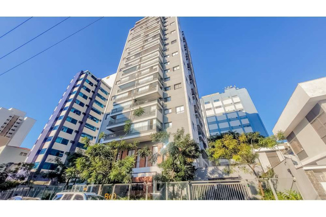 Imagem Apartamento com 2 Quartos à Venda, 68 m² em Saúde - São Paulo Imagem Apartamento com 2 Quartos à Venda, 68 m² em Saúde - São Paulo
