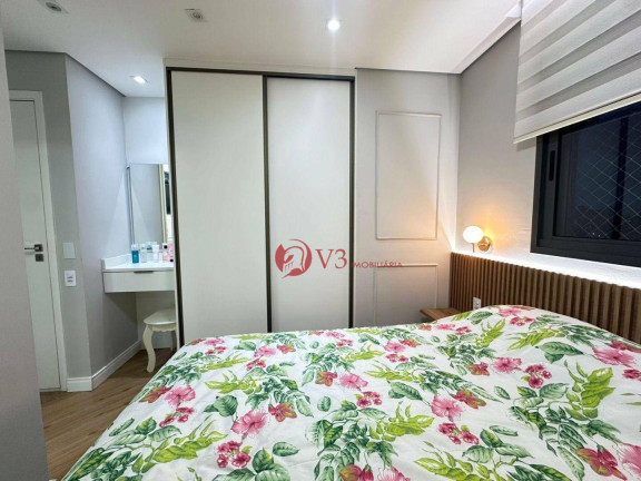 Imagem Apartamento com 2 Quartos à Venda, 72 m² em Vila Esperança - São Paulo Imagem Apartamento com 2 Quartos à Venda, 72 m² em Vila Esperança - São Paulo