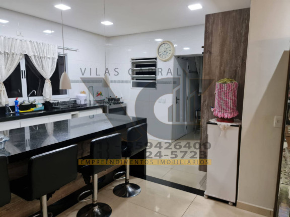Imagem Casa com 3 Quartos à Venda, 1.000 m² em Granja Caiapiá - Cotia Imagem Casa com 3 Quartos à Venda, 1.000 m² em Granja Caiapiá - Cotia
