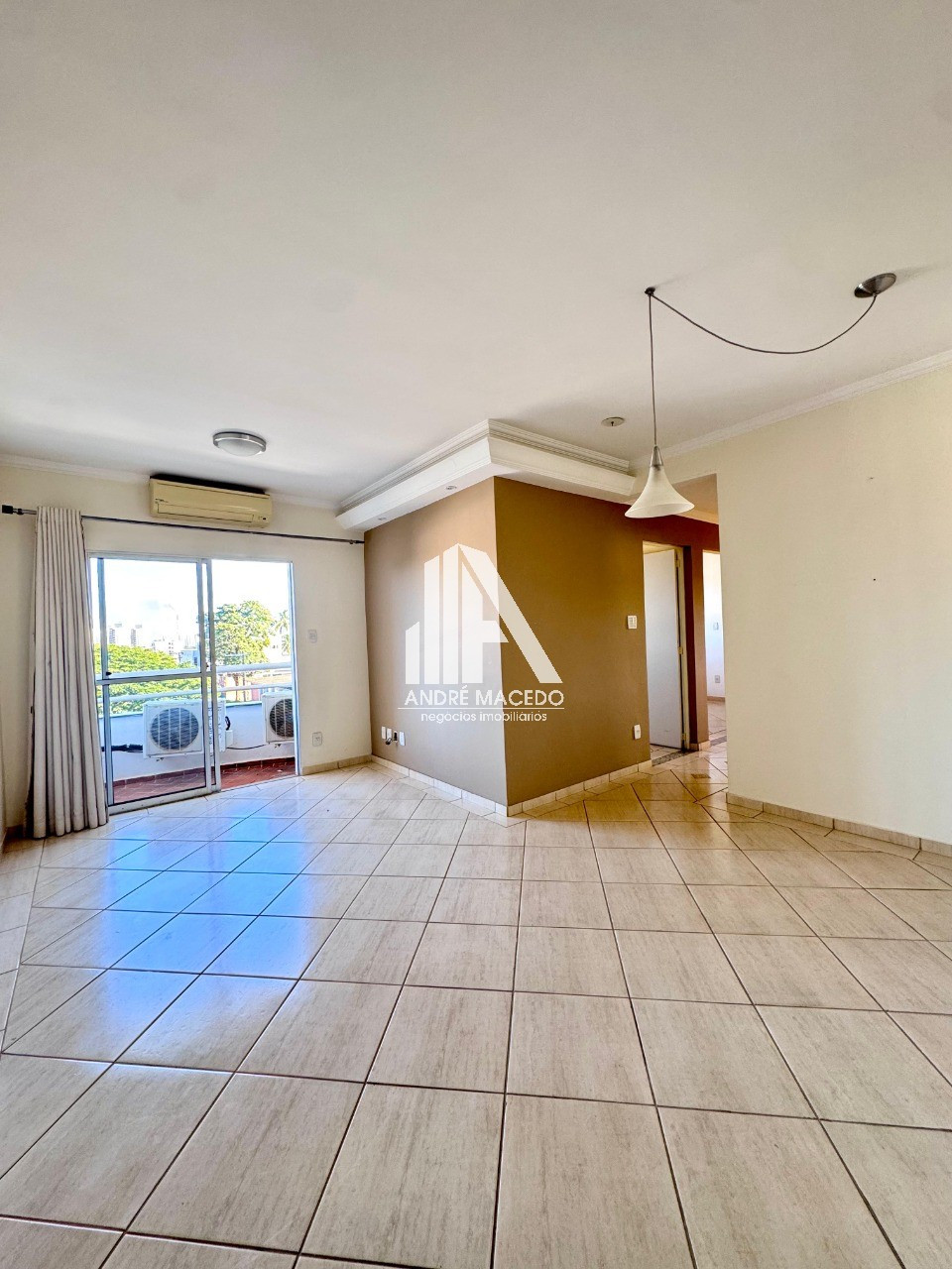 Imóvel com 3 Quartos à Venda, 75 m² em Condomínio Residencial Jequitibás - Mogi Guaçu