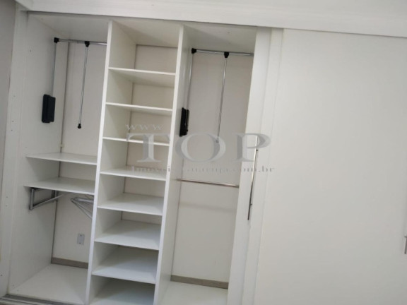 Imagem Casa de Condomínio com 2 Quartos à Venda, 100 m² em Enseada - Guarujá Imagem Casa de Condomínio com 2 Quartos à Venda, 100 m² em Enseada - Guarujá