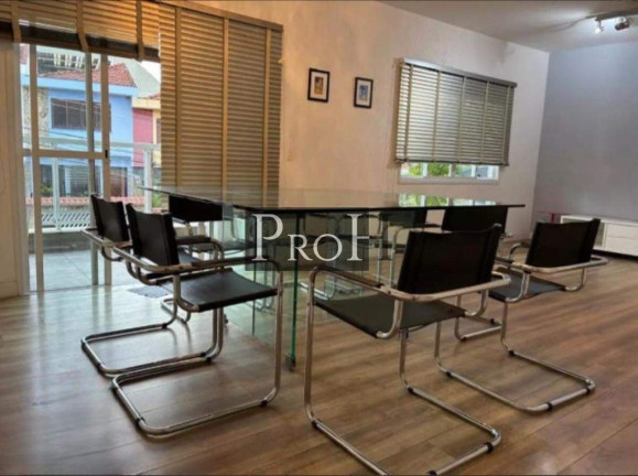 Sobrado com 3 Quartos à Venda, 200 m² em Jardim - Santo André