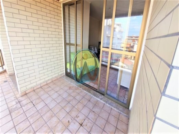 Imagem Imóvel com 2 Quartos à Venda, 90 m² em Praia Grande - Ubatuba Imagem Imóvel com 2 Quartos à Venda, 90 m² em Praia Grande - Ubatuba