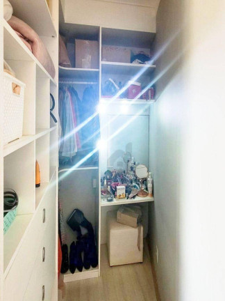 Imagem Casa com 4 Quartos à Venda, 225 m² em Condomínio Vila Do Bosque Sorocaba - Sorocaba