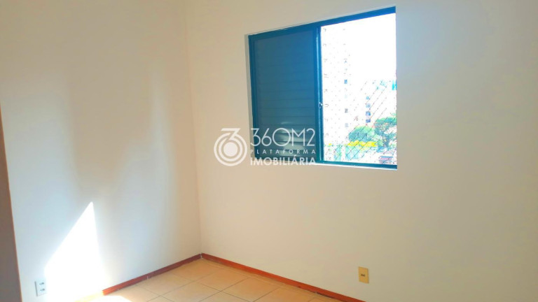 Imagem Apartamento com 3 Quartos à Venda, 79 m² em Jardim Bela Vista - Santo André Imagem Apartamento com 3 Quartos à Venda, 79 m² em Jardim Bela Vista - Santo André