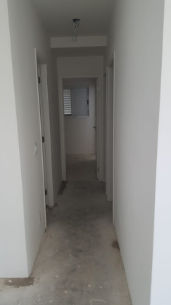 Imagem Apartamento com 3 Quartos à Venda, 75 m² em Mooca - São Paulo