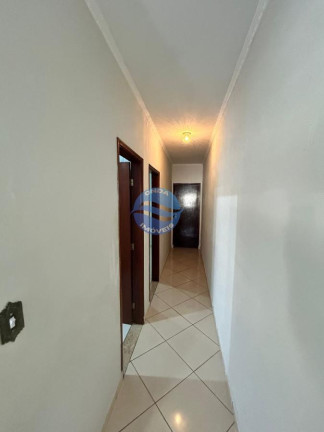 Imagem Casa com 2 Quartos à Venda, 125 m² em Jardim Silmara - Amparo Imagem Casa com 2 Quartos à Venda, 125 m² em Jardim Silmara - Amparo