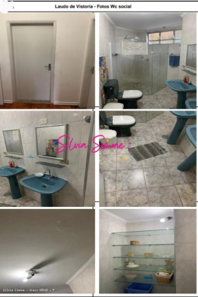 Imagem Apartamento com 2 Quartos para Alugar, 165 m² em José Menino - Santos Imagem Apartamento com 2 Quartos para Alugar, 165 m² em José Menino - Santos