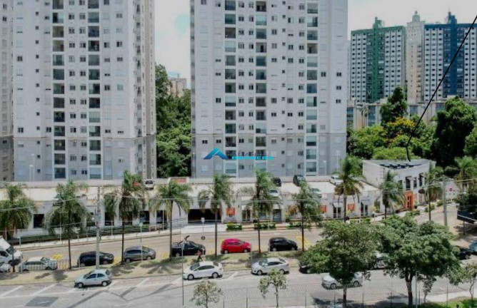 Imagem Sala Comercial à Venda, 75 m² em Jardim Ana Maria - Jundiaí Imagem Sala Comercial à Venda, 75 m² em Jardim Ana Maria - Jundiaí