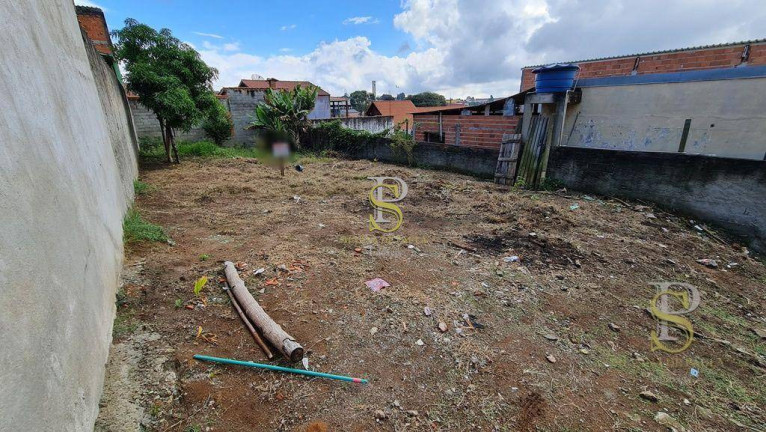 Imagem Terreno à Venda, 250 m² em Terra Preta - Mairiporã Imagem Terreno à Venda, 250 m² em Terra Preta - Mairiporã