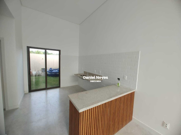 Imagem Casa de Condomínio com 3 Quartos à Venda, 83 m² em Abrantes - Camaçari