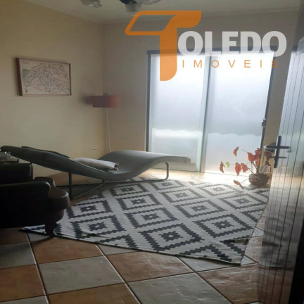 Imagem Casa com 3 Quartos à Venda, 145 m² em Vila Gomes Cardim - São Paulo