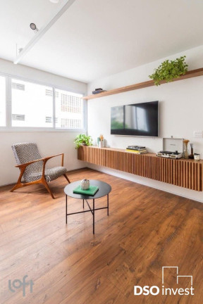 Imagem Apartamento com 3 Quartos à Venda, em Jardim Paulista - São Paulo Imagem Apartamento com 3 Quartos à Venda, em Jardim Paulista - São Paulo
