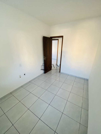 Imagem Apartamento com 3 Quartos à Venda, 78 m² em Canto Do Forte - Praia Grande Imagem Apartamento com 3 Quartos à Venda, 78 m² em Canto Do Forte - Praia Grande