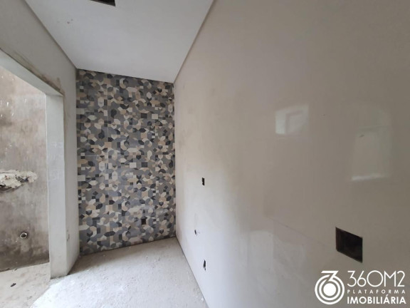 Imagem Apartamento com 2 Quartos à Venda, 57 m² em Vila Francisco Matarazzo - Santo André Imagem Apartamento com 2 Quartos à Venda, 57 m² em Vila Francisco Matarazzo - Santo André