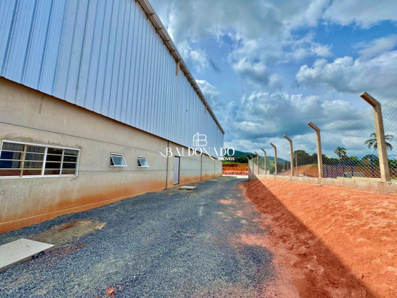 Imagem Imóvel Comercial à Venda, 5.000 m² em Centro - Extrema Imagem Imóvel Comercial à Venda, 5.000 m² em Centro - Extrema