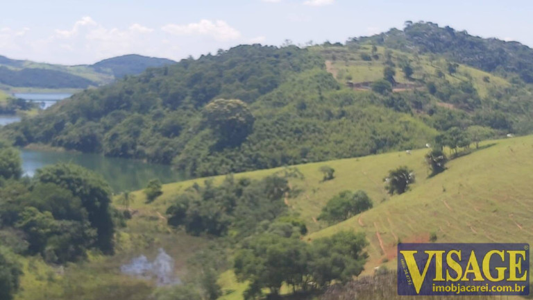 Imagem Chácara com 1 Quarto à Venda, 40 m² em Recanto Das águas - Santa Branca Imagem Chácara com 1 Quarto à Venda, 40 m² em Recanto Das águas - Santa Branca