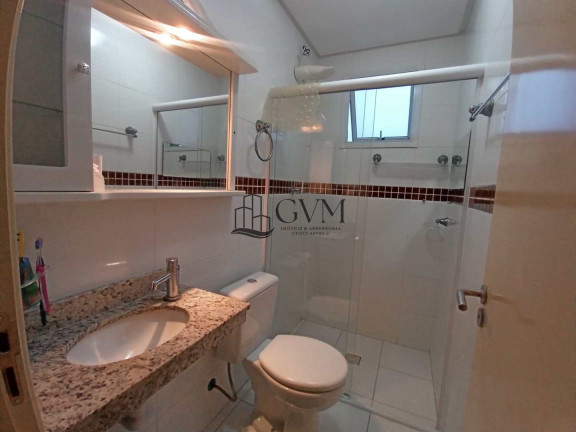 Imagem Apartamento com 2 Quartos à Venda, 80 m² em Canto Do Forte - Praia Grande Imagem Apartamento com 2 Quartos à Venda, 80 m² em Canto Do Forte - Praia Grande