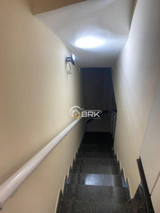 Imagem Sobrado com 3 Quartos à Venda, 110 m² em Vila Matilde - São Paulo Imagem Sobrado com 3 Quartos à Venda, 110 m² em Vila Matilde - São Paulo