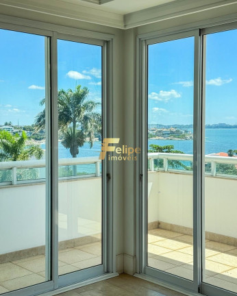 Imagem Casa com 5 Quartos à Venda, 715 m² em Ilha Do Boi - Vitória Imagem Casa com 5 Quartos à Venda, 715 m² em Ilha Do Boi - Vitória