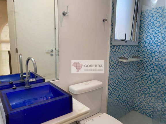 Imagem Apartamento com 1 Quarto à Venda ou Locação, 45 m² em Vila Olímpia - São Paulo Imagem Apartamento com 1 Quarto à Venda ou Locação, 45 m² em Vila Olímpia - São Paulo