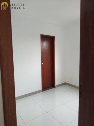 Imagem Apartamento com 3 Quartos à Venda, 76 m² em Centro - Sarzedo Imagem Apartamento com 3 Quartos à Venda, 76 m² em Centro - Sarzedo