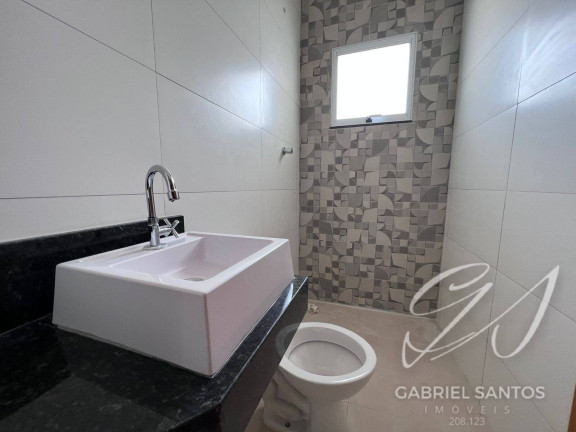 Imagem Casa com 3 Quartos à Venda, 80 m² em Cibratel Ii - Itanhaém Imagem Casa com 3 Quartos à Venda, 80 m² em Cibratel Ii - Itanhaém