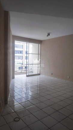 Imagem Apartamento com 1 Quarto à Venda, 40 m² em Centro - São Paulo Imagem Apartamento com 1 Quarto à Venda, 40 m² em Centro - São Paulo
