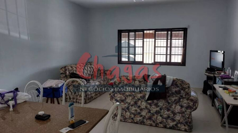 Imagem Casa com 3 Quartos à Venda, 200 m² em Praia Das Palmeiras - Caraguatatuba Imagem Casa com 3 Quartos à Venda, 200 m² em Praia Das Palmeiras - Caraguatatuba