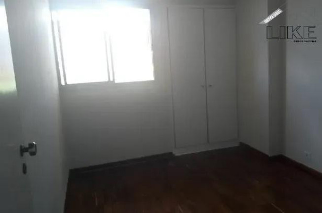 Imóvel com 3 Quartos à Venda, 122 m² em Centro - São José Dos Campos