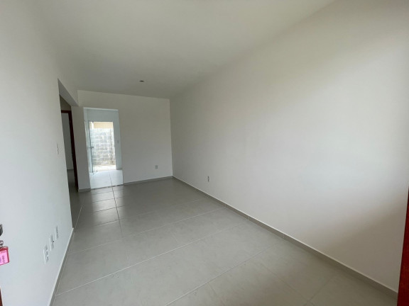 Imagem Casa com 3 Quartos à Venda, 68 m² em Boa Vista - Vitória Da Conquista Imagem Casa com 3 Quartos à Venda, 68 m² em Boa Vista - Vitória Da Conquista
