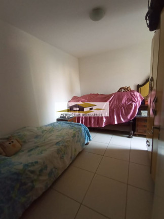 Imagem Apartamento com 2 Quartos à Venda, 65 m² em Vila Paulo Silas - São Paulo