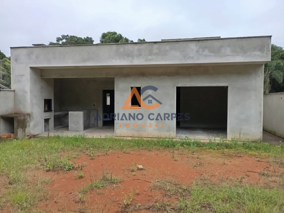 Imagem Casa com 2 Quartos à Venda, 144 m² em Meia Praia - Navegantes Imagem Casa com 2 Quartos à Venda, 144 m² em Meia Praia - Navegantes