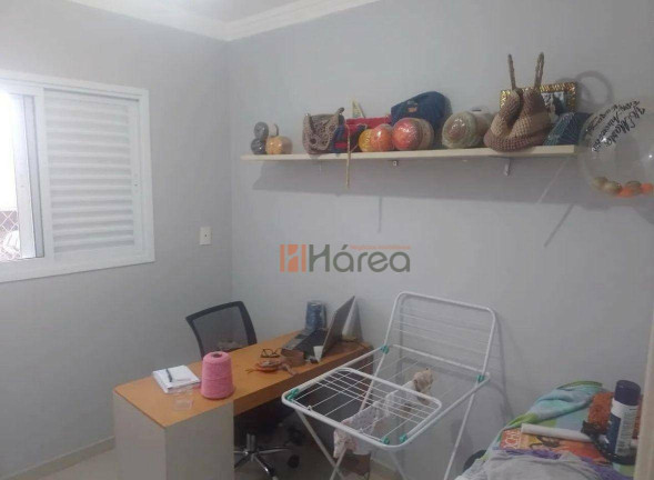 Imagem Apartamento com 3 Quartos à Venda, 69 m² em Parque Bela Vista - Votorantim Imagem Apartamento com 3 Quartos à Venda, 69 m² em Parque Bela Vista - Votorantim