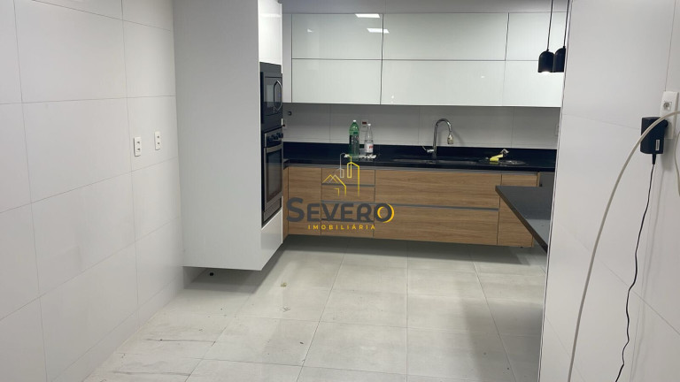 Imagem Apartamento com 3 Quartos à Venda, 140 m² em Icaraí - Niterói Imagem Apartamento com 3 Quartos à Venda, 140 m² em Icaraí - Niterói