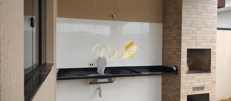 Imagem Casa com 3 Quartos à Venda, 176 m² em Morada Dos Nobres - Taubaté Imagem Casa com 3 Quartos à Venda, 176 m² em Morada Dos Nobres - Taubaté