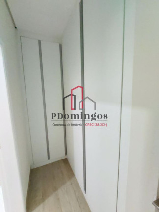 Imagem Sobrado com 3 Quartos à Venda ou Locação, 221 m² em Residencial Real Park Sumaré - Sumaré