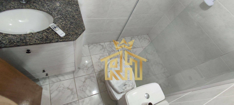 Imagem Apartamento com 2 Quartos à Venda, 65 m² em Guilhermina - Praia Grande Imagem Apartamento com 2 Quartos à Venda, 65 m² em Guilhermina - Praia Grande