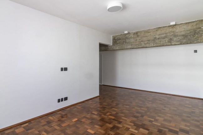 Imagem Apartamento com 2 Quartos à Venda, 121 m² em Higienópolis - São Paulo Imagem Apartamento com 2 Quartos à Venda, 121 m² em Higienópolis - São Paulo