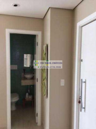 Imagem Apartamento com 4 Quartos à Venda, 127 m² em Jardim Da Saude - São Paulo Imagem Apartamento com 4 Quartos à Venda, 127 m² em Jardim Da Saude - São Paulo