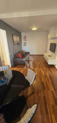 Imagem Apartamento com 2 Quartos para Alugar, 70 m² em Jardim Paulista - São Paulo Imagem Apartamento com 2 Quartos para Alugar, 70 m² em Jardim Paulista - São Paulo