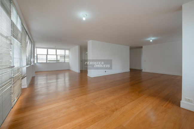 Imagem Apartamento com 3 Quartos à Venda, 240 m² em Santa Cecília - São Paulo Imagem Apartamento com 3 Quartos à Venda, 240 m² em Santa Cecília - São Paulo