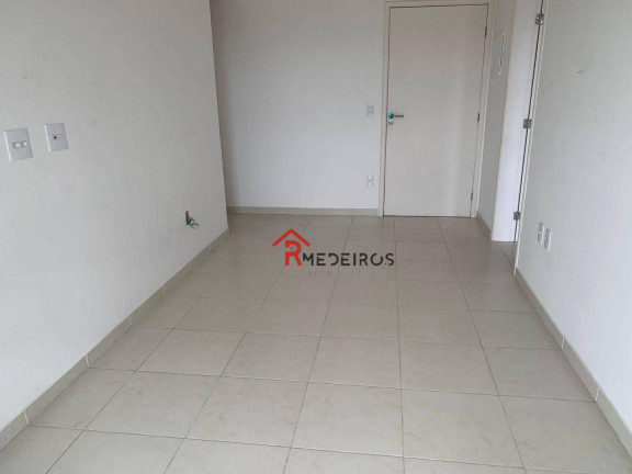 Imagem Apartamento com 2 Quartos à Venda, 70 m² em Aviação - Praia Grande Imagem Apartamento com 2 Quartos à Venda, 70 m² em Aviação - Praia Grande