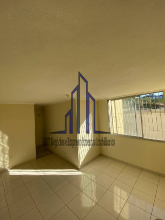 Imagem Casa com 2 Quartos à Venda, 64 m² em Alcântara - São Gonçalo Imagem Casa com 2 Quartos à Venda, 64 m² em Alcântara - São Gonçalo