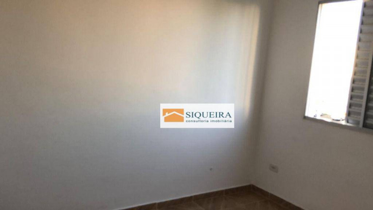 Imagem Apartamento com 2 Quartos à Venda ou Locação, 45 m² em Vossoroca - Votorantim