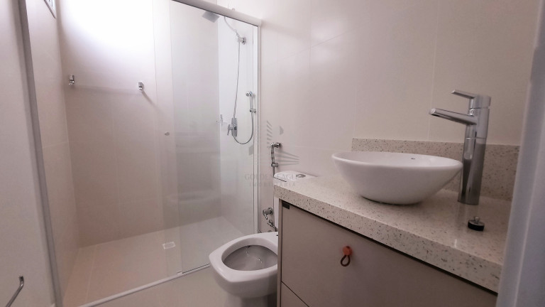 Imagem Apartamento com 4 Quartos à Venda, 165 m² em Fazenda - Itajaí