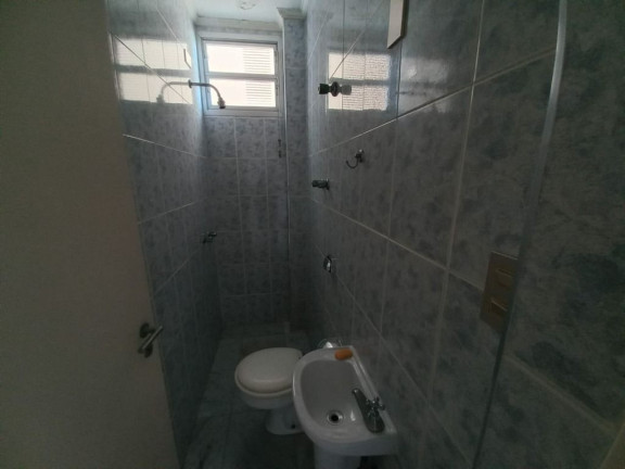 Imagem Apartamento com 3 Quartos à Venda, 164 m² em Pitangueiras - Guarujá Imagem Apartamento com 3 Quartos à Venda, 164 m² em Pitangueiras - Guarujá