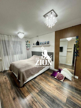 Imagem Apartamento com 3 Quartos à Venda, 92 m² em Santa Teresinha - São Paulo Imagem Apartamento com 3 Quartos à Venda, 92 m² em Santa Teresinha - São Paulo
