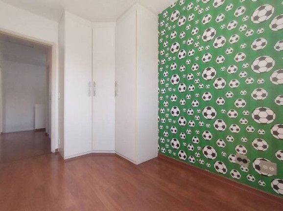 Imagem Casa de Condomínio com 3 Quartos para Alugar, 130 m² em Granja Viana - Cotia Imagem Casa de Condomínio com 3 Quartos para Alugar, 130 m² em Granja Viana - Cotia